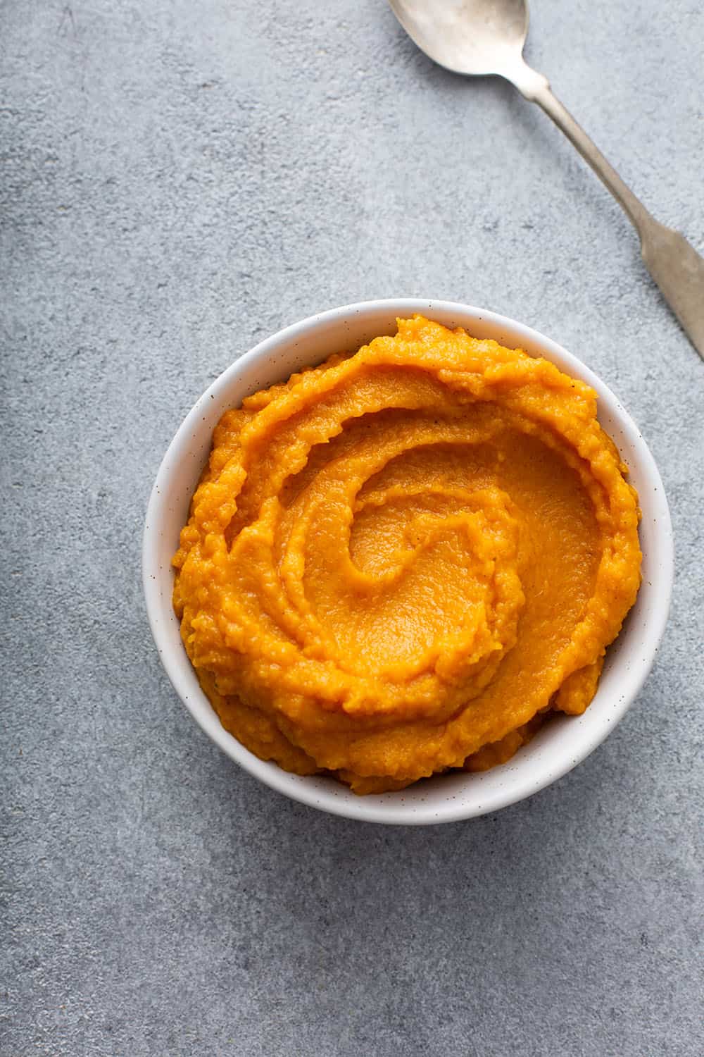 easy-butternut-squash-puree-my-baking-addiction