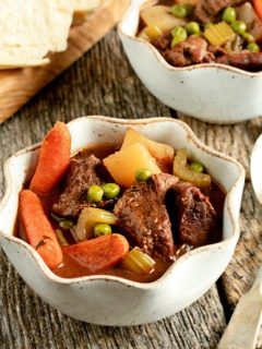 https://www.mybakingaddiction.com/wp-content/uploads/2010/12/Beef-Stew-2-1-of-1-240x320.jpg