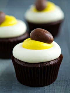 https://www.mybakingaddiction.com/wp-content/uploads/2011/04/Cadbury-Egg-1-of-1-240x320.jpg