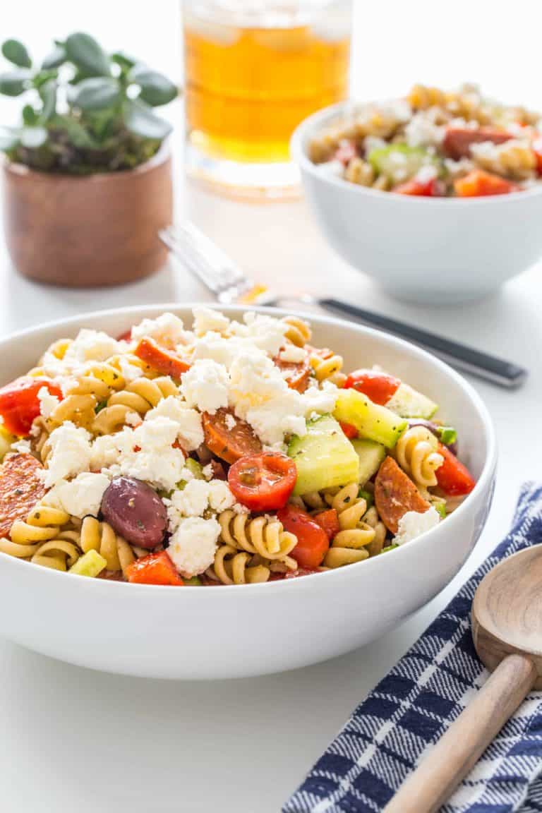 greek-pasta-salad-recipe