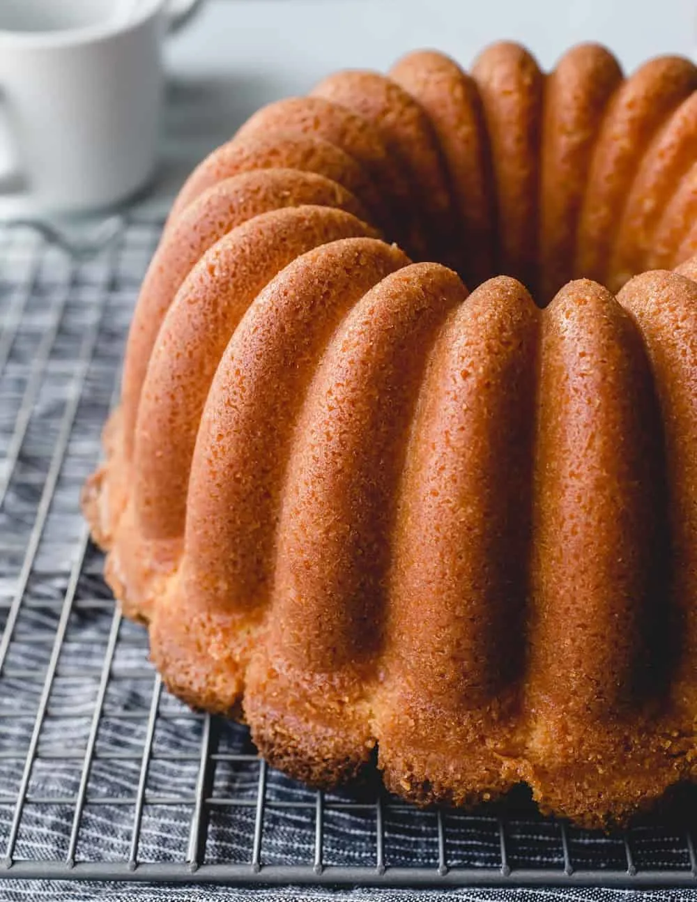 7up Pound Cake My Baking Addiction