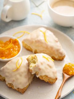 https://www.mybakingaddiction.com/wp-content/uploads/2012/08/orange-scone-with-bite-removed-240x320.jpg