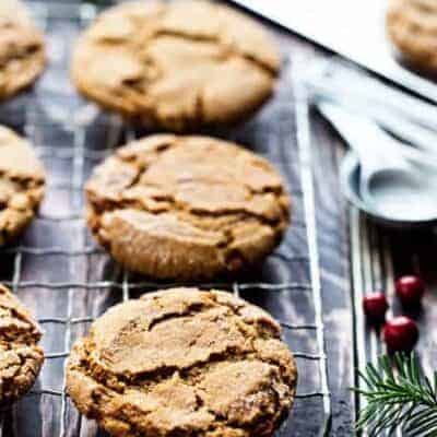 Make perfect holiday cookies with this best-selling tool on : 'Worth  every penny