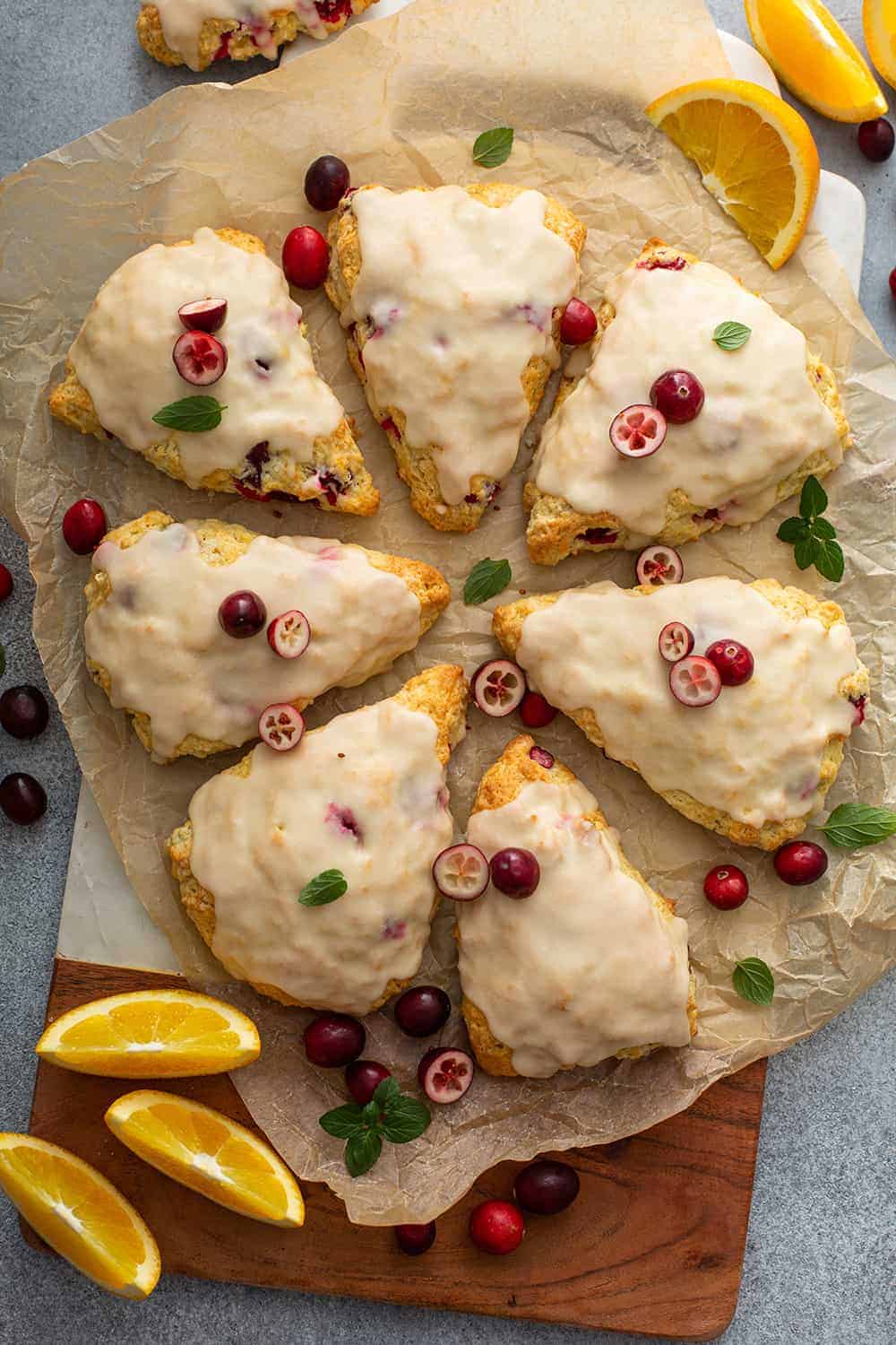 https://www.mybakingaddiction.com/wp-content/uploads/2014/02/glazed-cranberry-orange-scones.jpg