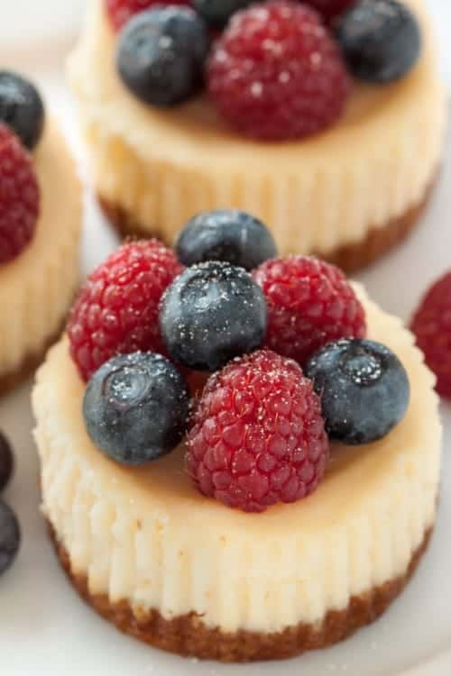 https://www.mybakingaddiction.com/wp-content/uploads/2015/05/gluten-free-mini-cheesecakes-3-1.jpg