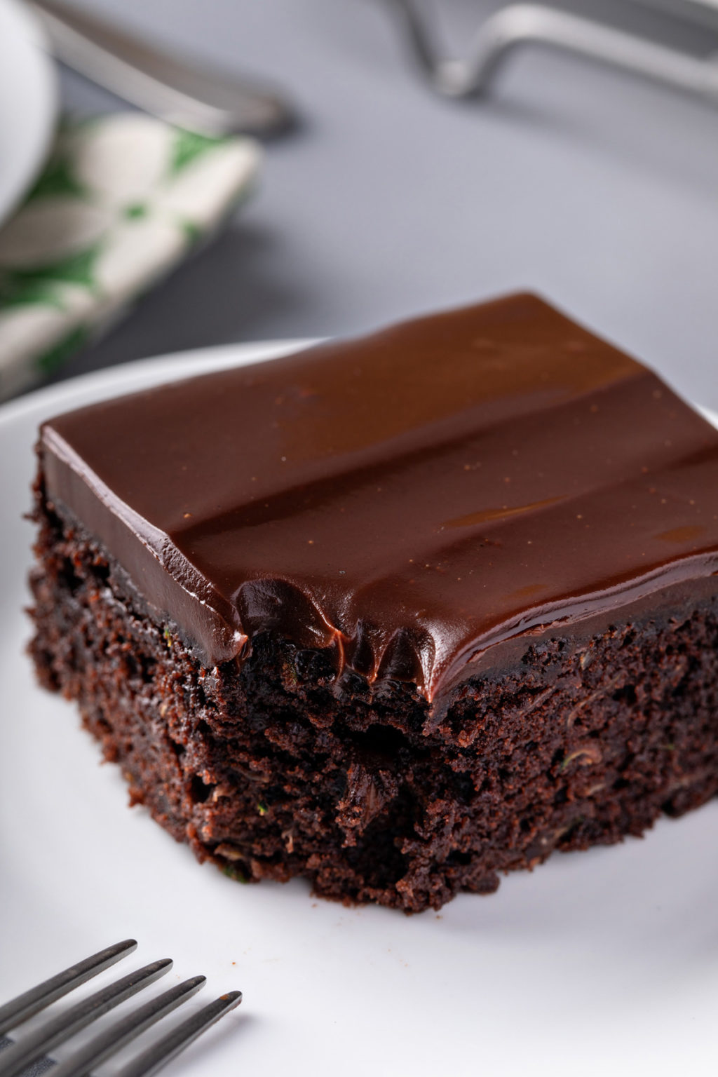 chocolate-zucchini-cake-my-baking-addiction