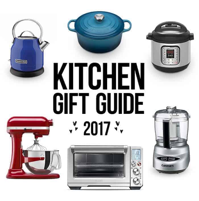 https://www.mybakingaddiction.com/wp-content/uploads/2017/12/kitchen_gift_guide_lead-700x706.jpg
