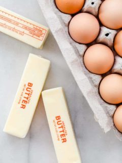 https://www.mybakingaddiction.com/wp-content/uploads/2018/08/How-To-Bring-Butter-and-Eggs-to-Room-Temperature-240x320.jpg