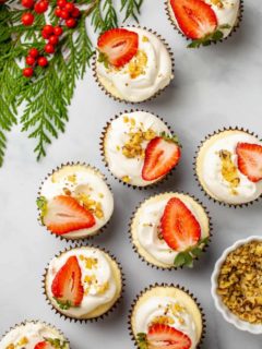 Stocking Stuffers for the Baker - My Baking Addiction