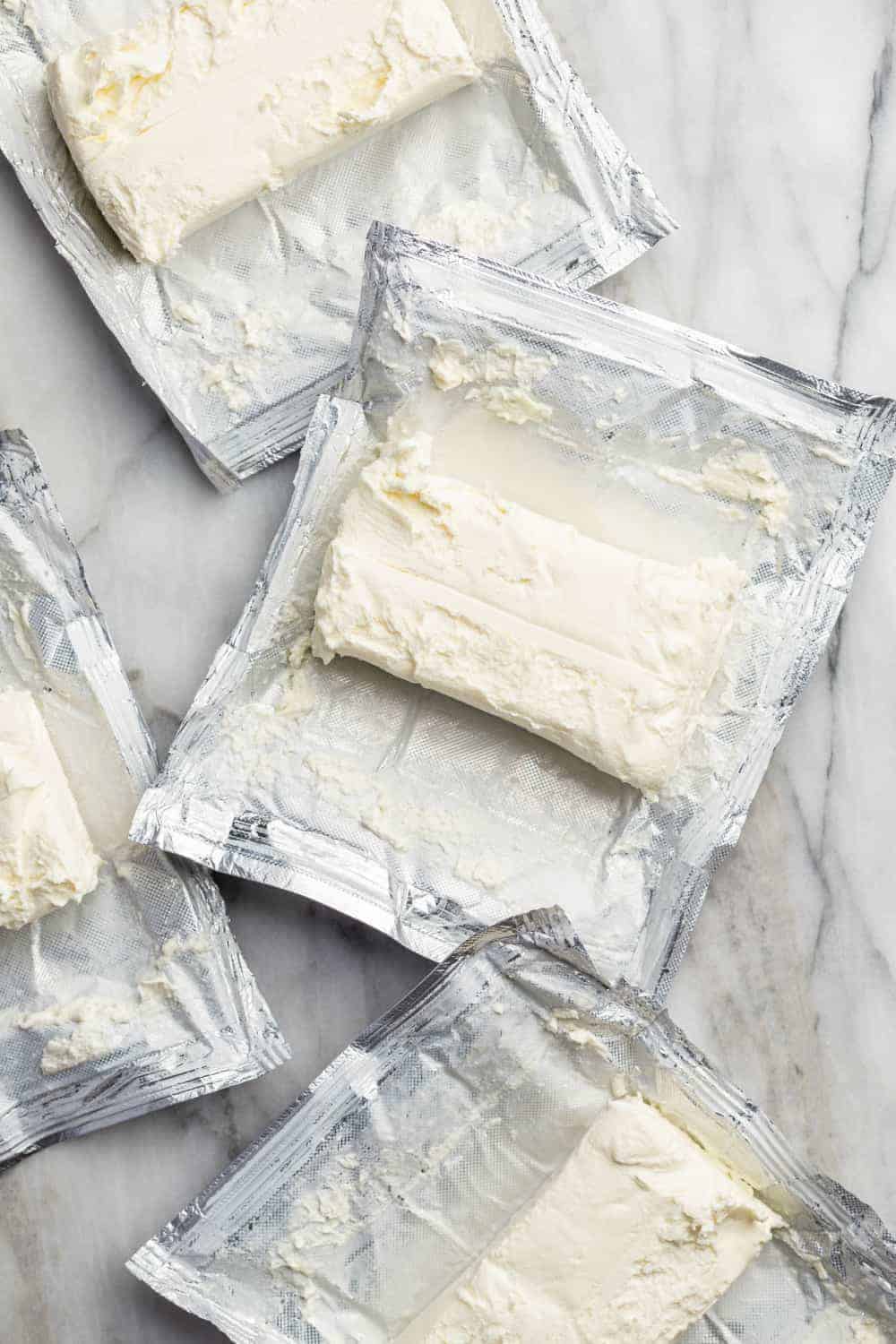 How Long Can Cheese Be Left Out of the Fridge?