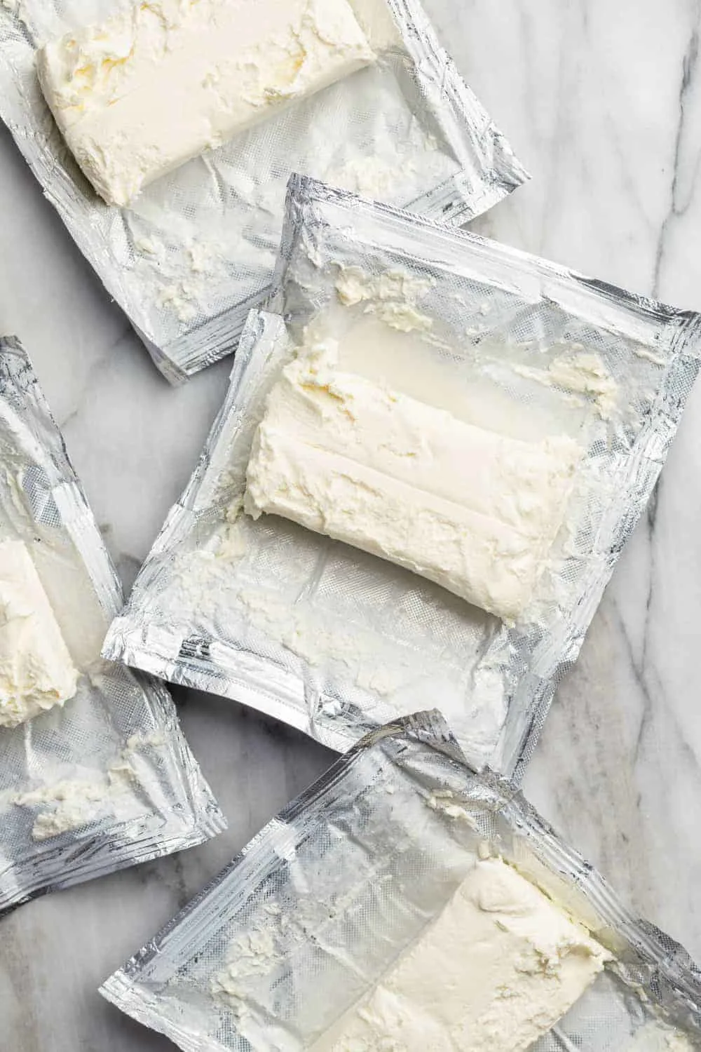 How To Soften Cream Cheese My Baking Addiction