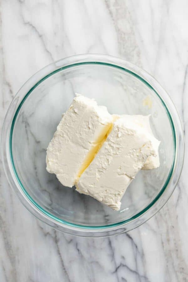 how-to-soften-cream-cheese-my-baking-addiction