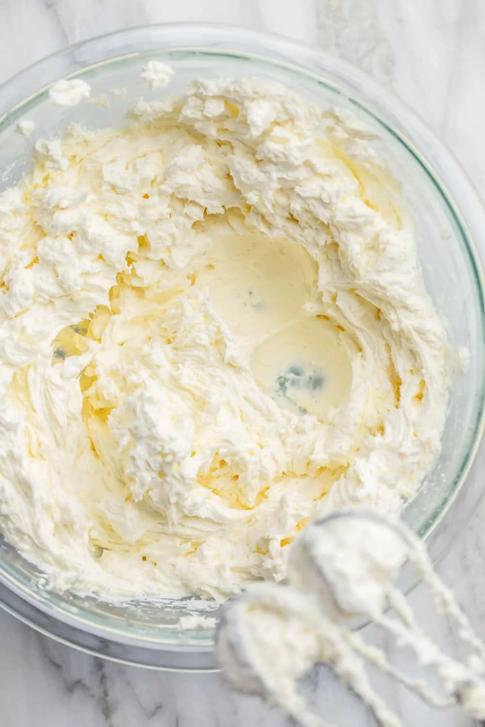 How To Soften Cream Cheese My Baking Addiction