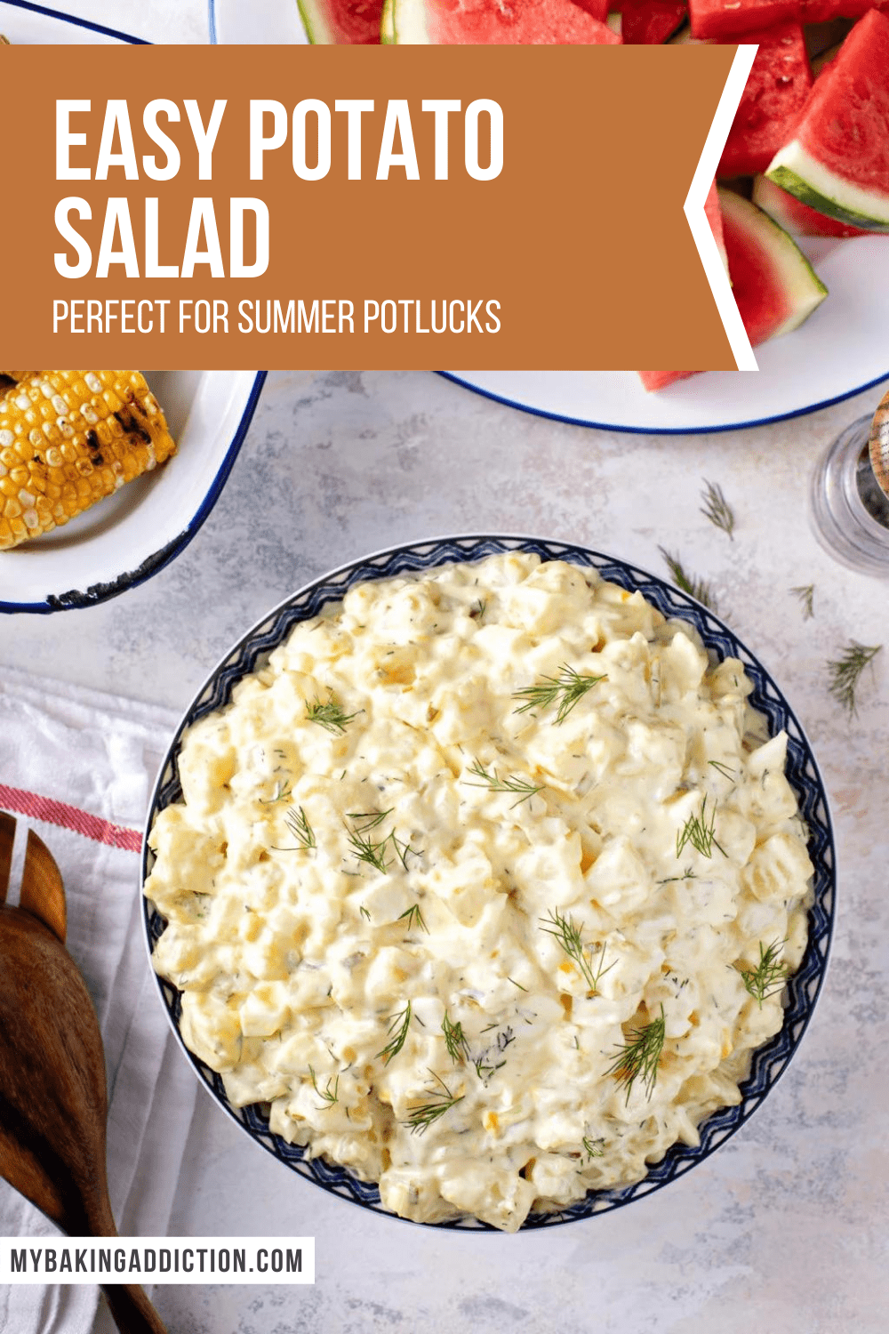 easy-potato-salad-recipe-my-baking-addiction