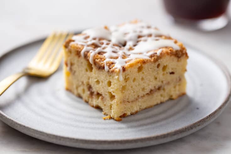 https://www.mybakingaddiction.com/wp-content/uploads/2020/05/Cinnamon-Coffee-Cake-10-of-14-735x490.jpg