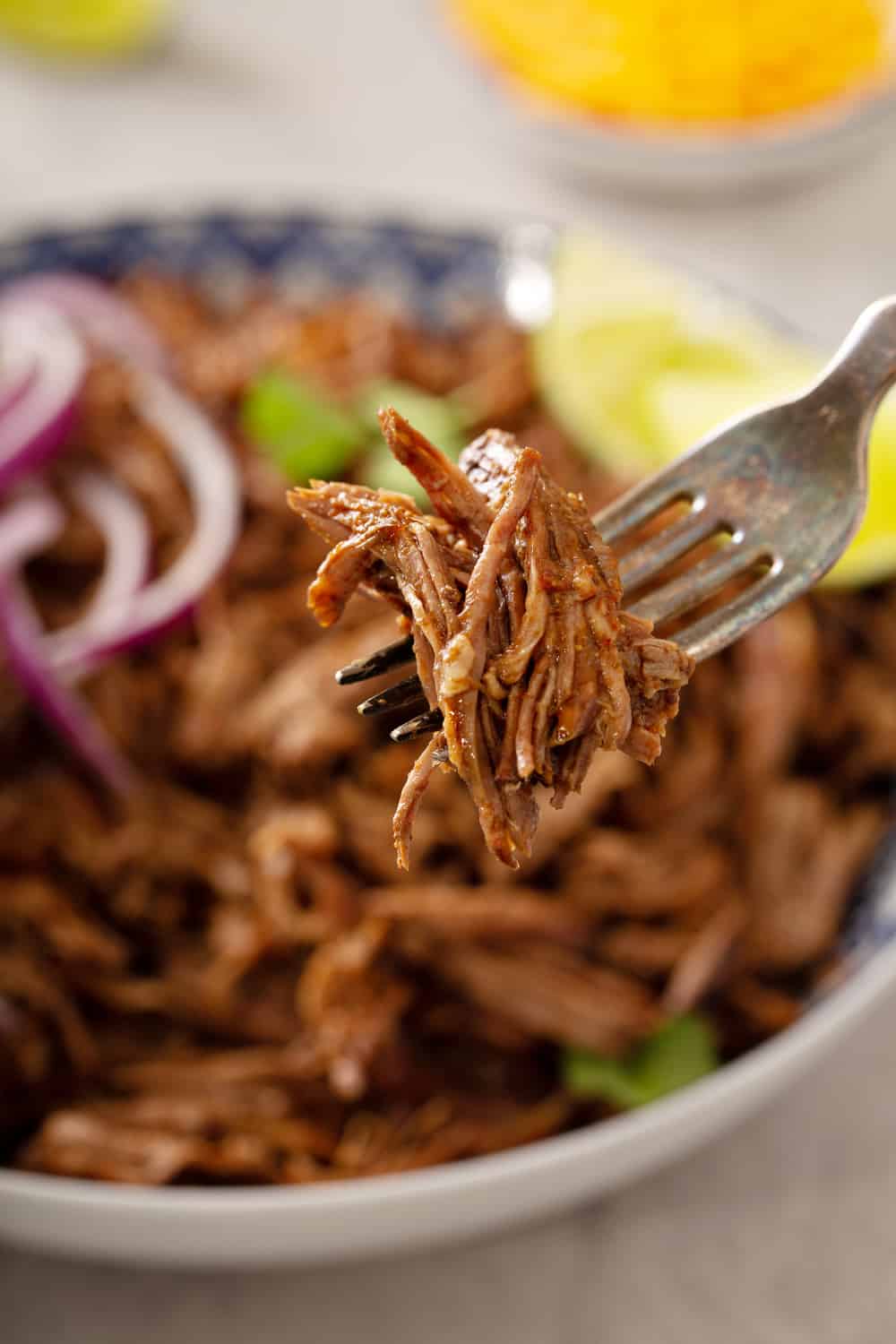 Chipotle Barbacoa Copycat Recipe My Baking Addiction