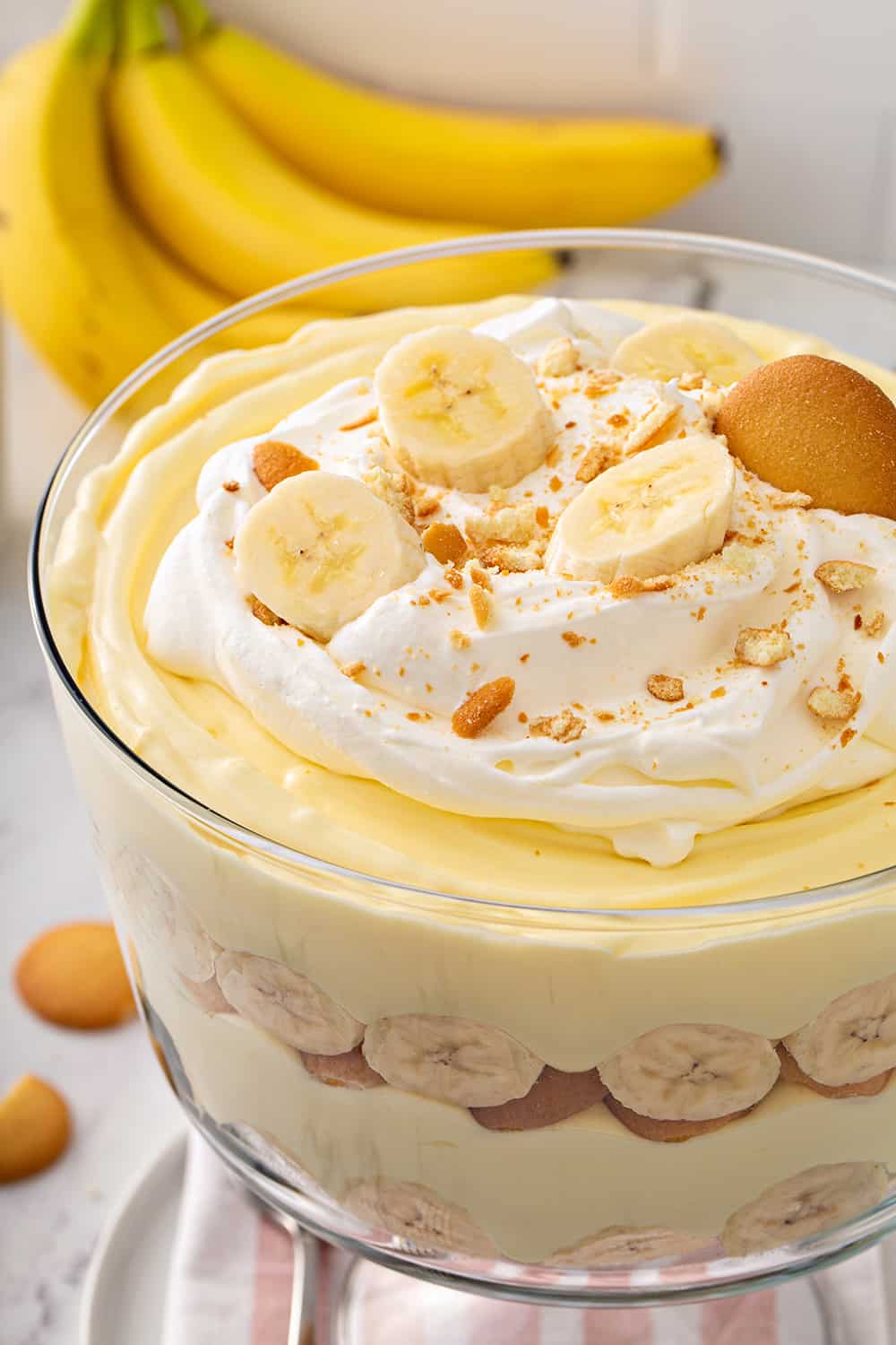 homemade-banana-pudding-my-baking-addiction