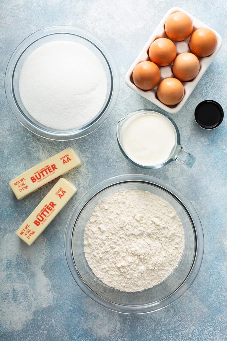 whipping-cream-cake-my-baking-addiction