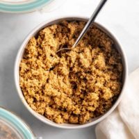 https://www.mybakingaddiction.com/wp-content/uploads/2022/04/bowl-of-brown-sugar-substitute-hero-200x200.jpg