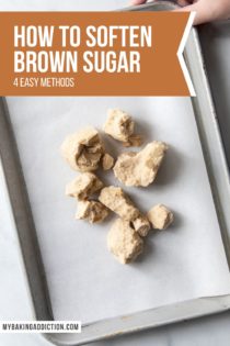 https://www.mybakingaddiction.com/wp-content/uploads/2022/08/How-to-soften-brown-sugar2-210x315.jpg