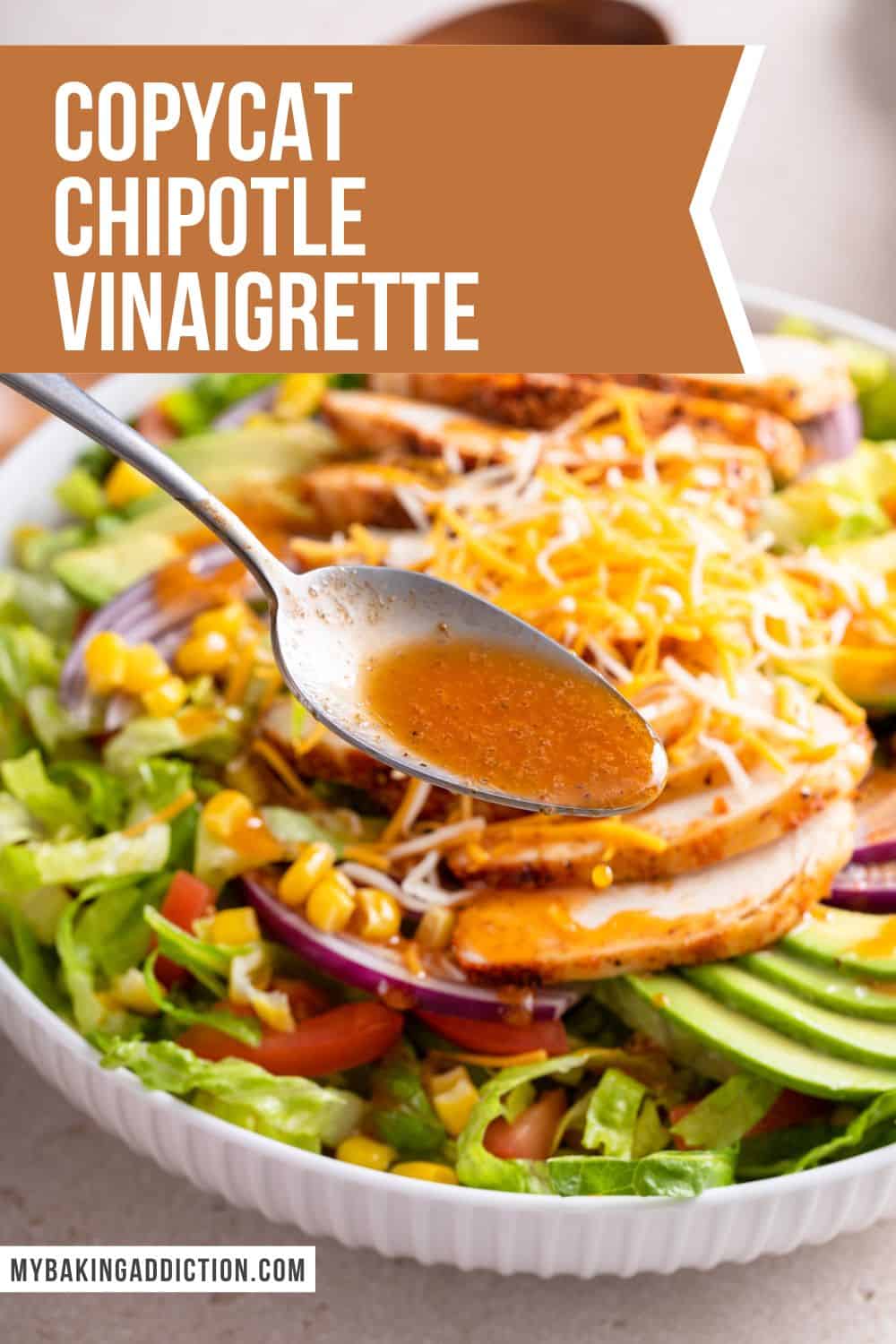 copycat-chipotle-vinaigrette-my-baking-addiction