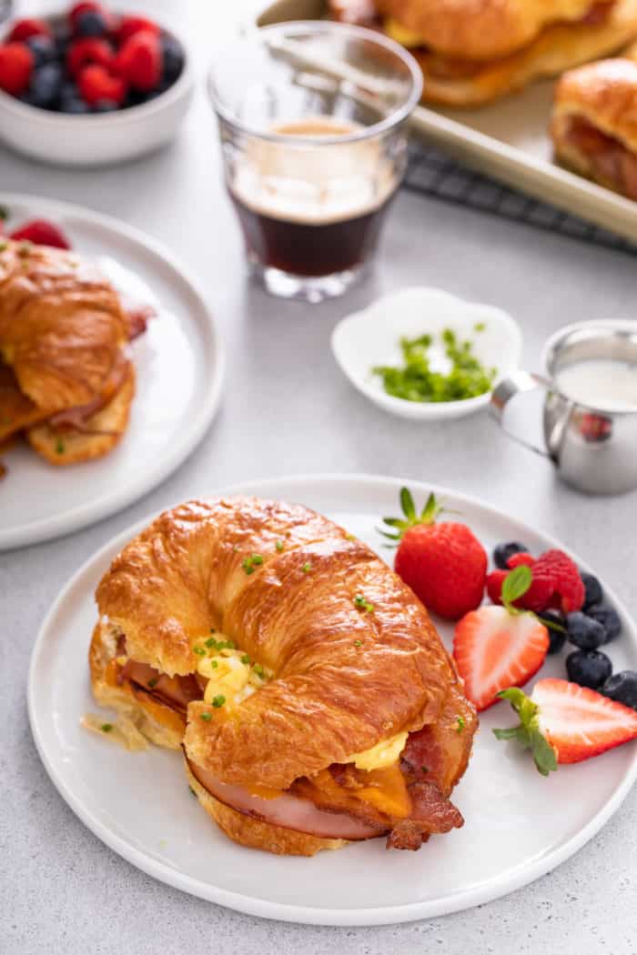 https://www.mybakingaddiction.com/wp-content/uploads/2023/03/close-up-croissant-breakfast-sandwich-700x1050.jpg