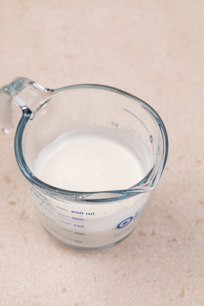 Vanilla Sweet Cream Cold Foam Calories: An In-Depth Look