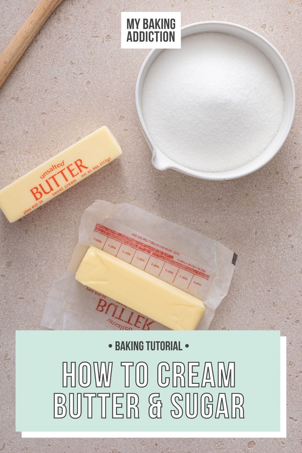 how-to-cream-butter-and-sugar-my-baking-addiction