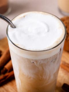 https://www.mybakingaddiction.com/wp-content/uploads/2023/10/sweet-cream-cold-foam-on-coffee-hero-240x320.jpg