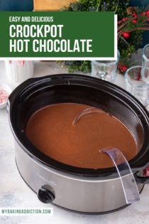 https://www.mybakingaddiction.com/wp-content/uploads/2023/12/crockpot-hot-chocolate2-210x315.jpg