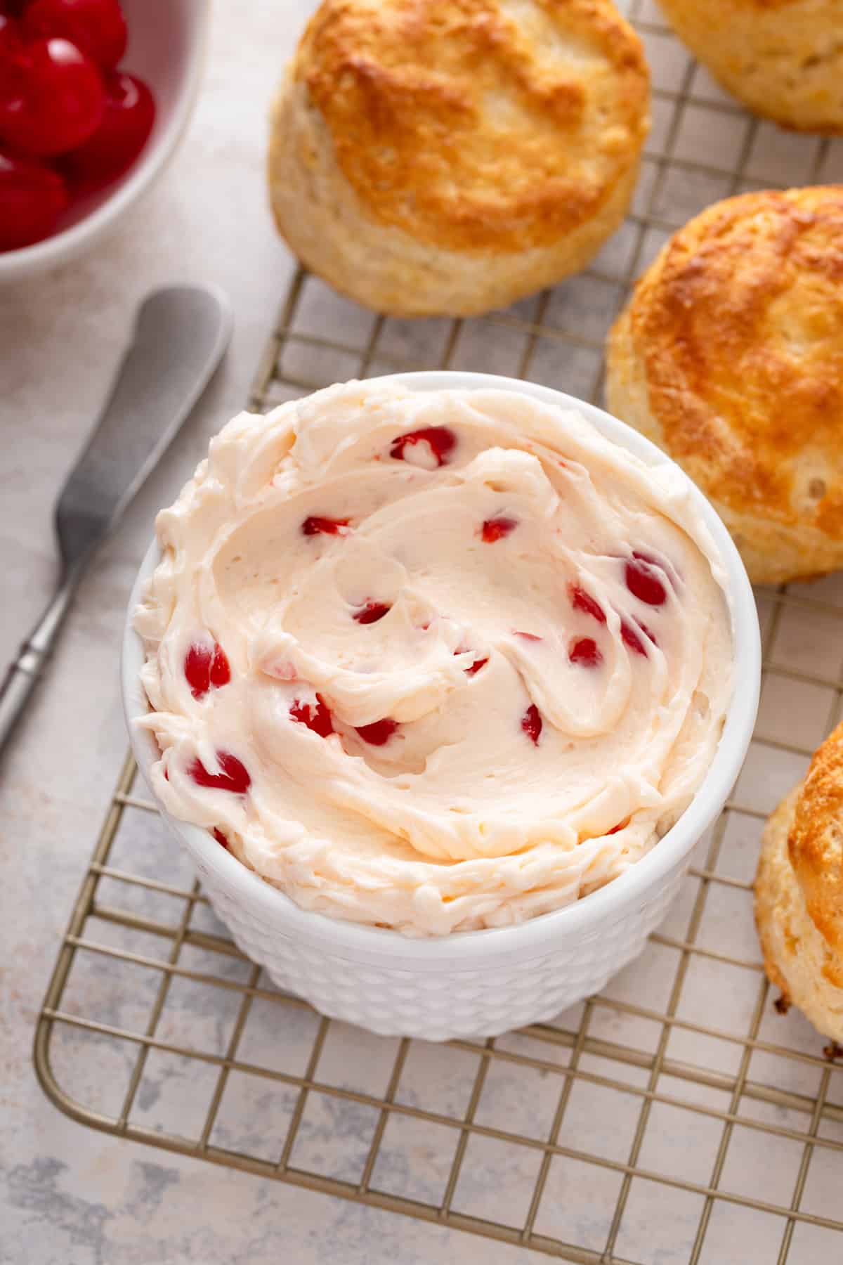 https://www.mybakingaddiction.com/wp-content/uploads/2023/12/whipped-cherry-butter-close-up.jpg